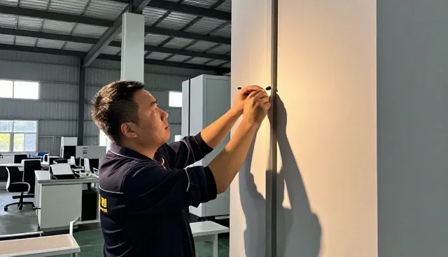 交通枢纽使用软件研发等需要注意什么？
